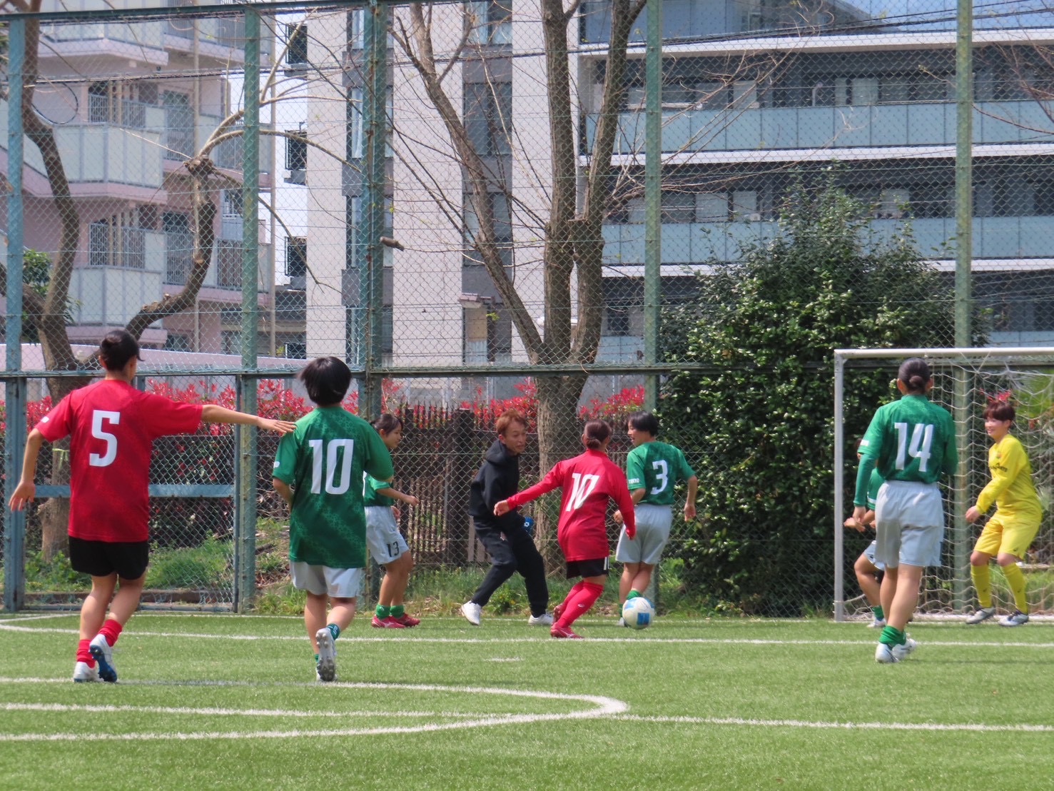 三送会 (6)